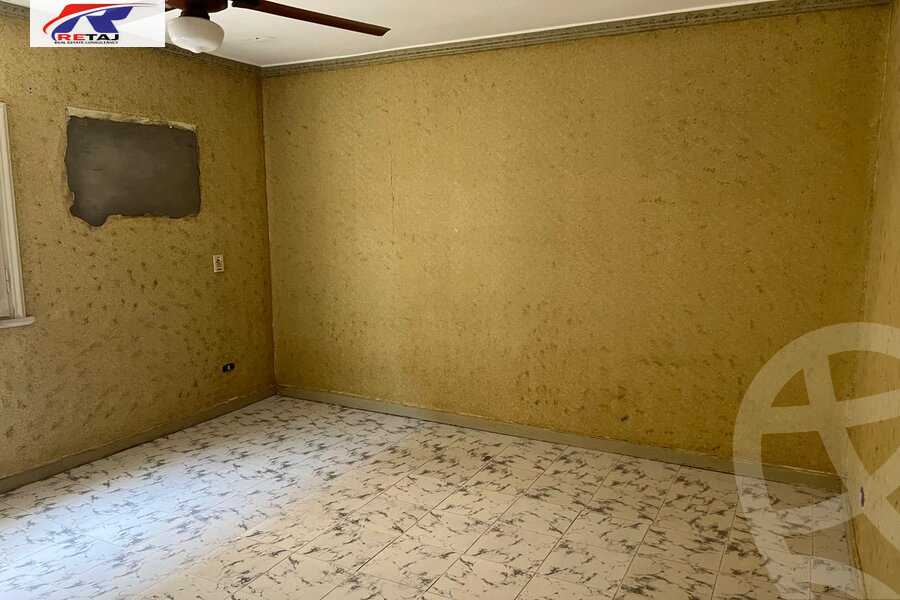 https://aqarmap.com.eg/ar/listing/5563816-for-sale-cairo-nasr-city-8th-zone-nagati-serag-st