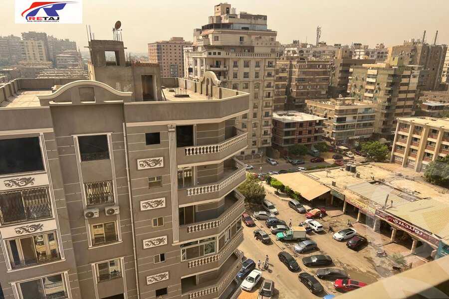 https://aqarmap.com.eg/ar/listing/5563816-for-sale-cairo-nasr-city-8th-zone-nagati-serag-st