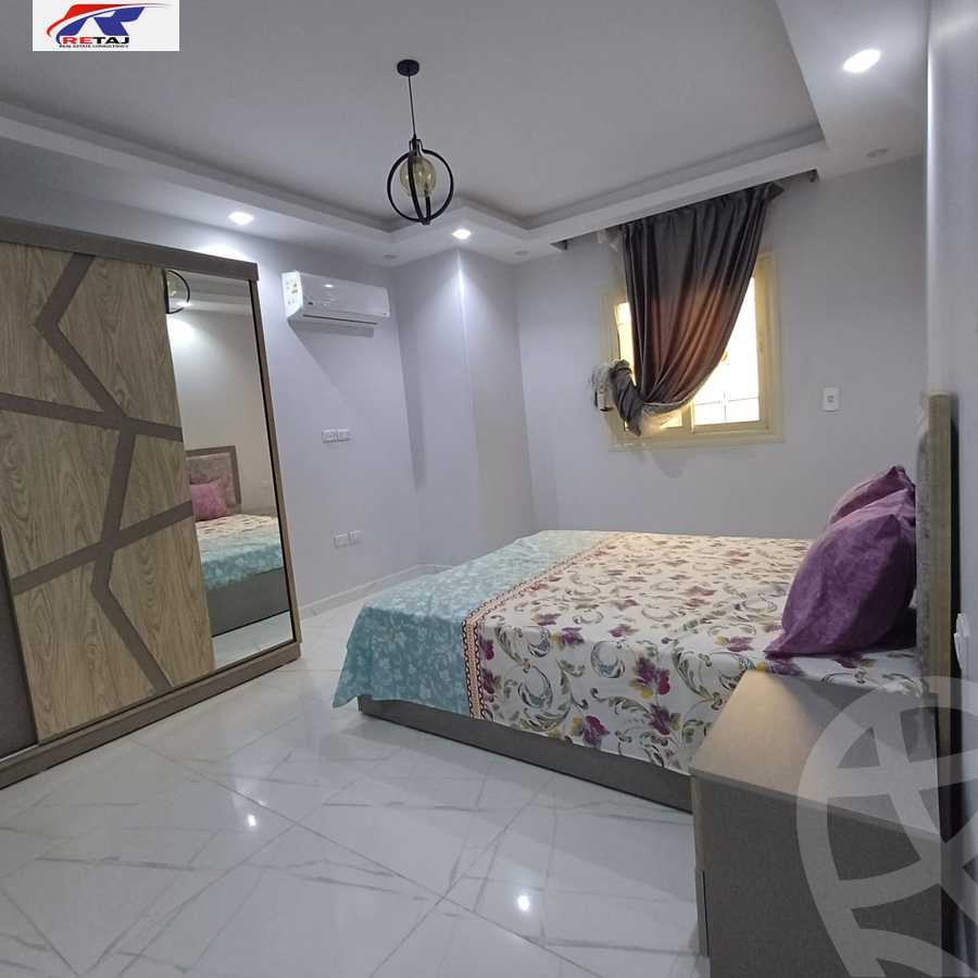 https://aqarmap.com.eg/en/listing/5564196-for-rent-cairo-nasr-city-9th-zone-dr-ibrahim-nagy-st