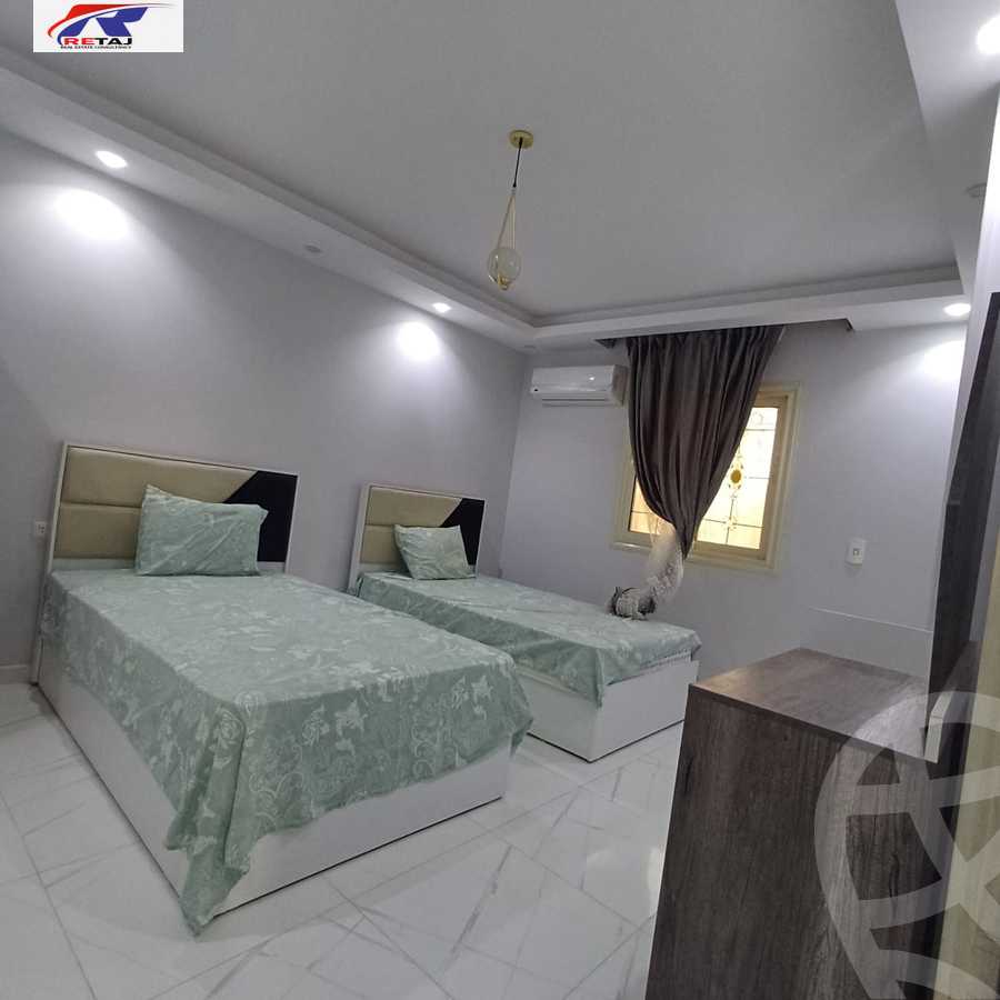 https://aqarmap.com.eg/en/listing/5564196-for-rent-cairo-nasr-city-9th-zone-dr-ibrahim-nagy-st