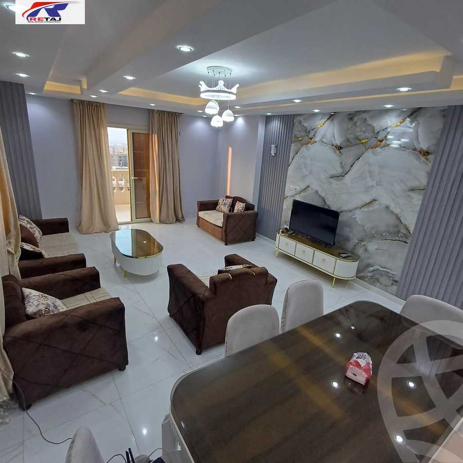 https://aqarmap.com.eg/en/listing/5564196-for-rent-cairo-nasr-city-9th-zone-dr-ibrahim-nagy-st