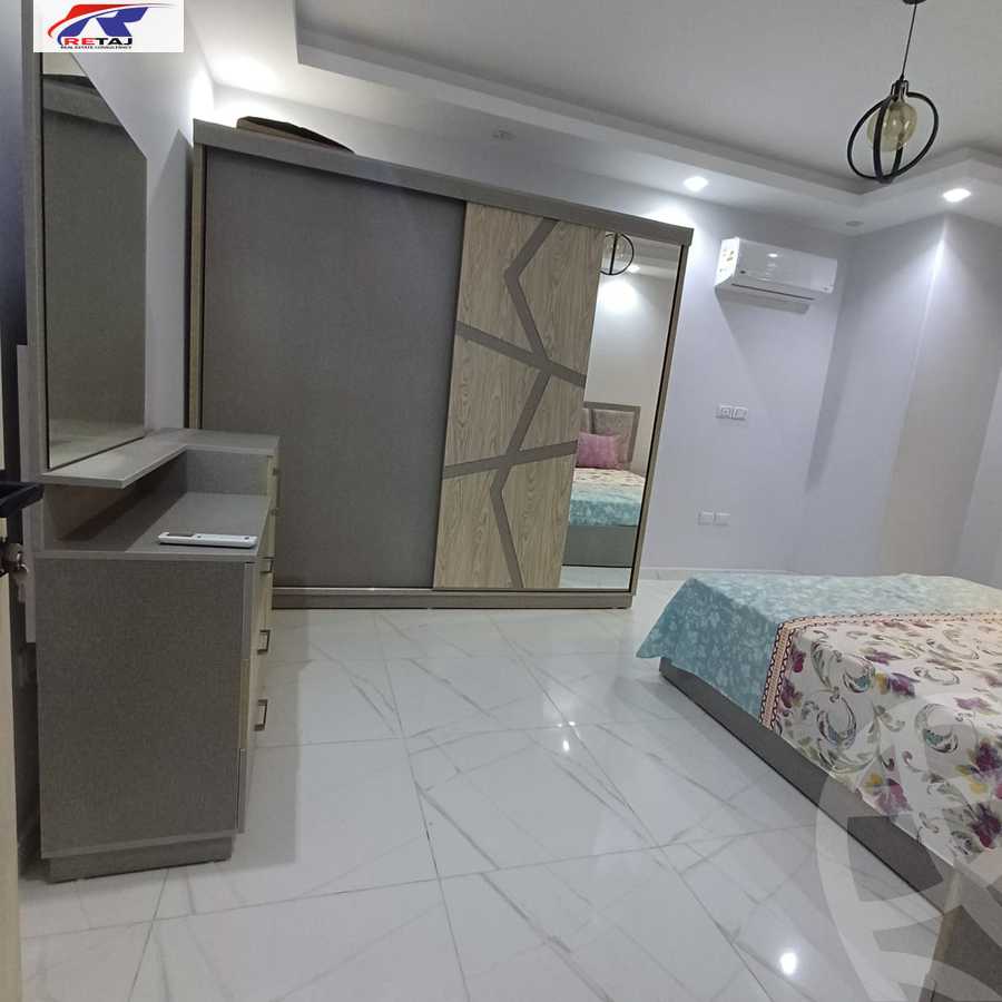 https://aqarmap.com.eg/en/listing/5564196-for-rent-cairo-nasr-city-9th-zone-dr-ibrahim-nagy-st