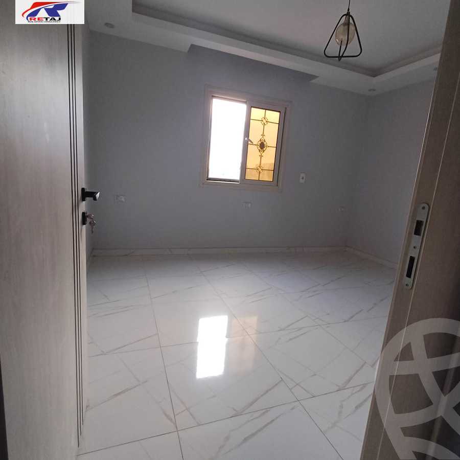 https://aqarmap.com.eg/en/listing/5564196-for-rent-cairo-nasr-city-9th-zone-dr-ibrahim-nagy-st