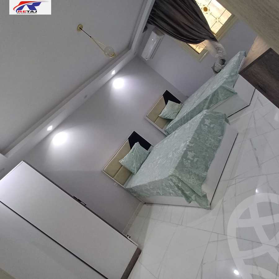 https://aqarmap.com.eg/en/listing/5564196-for-rent-cairo-nasr-city-9th-zone-dr-ibrahim-nagy-st
