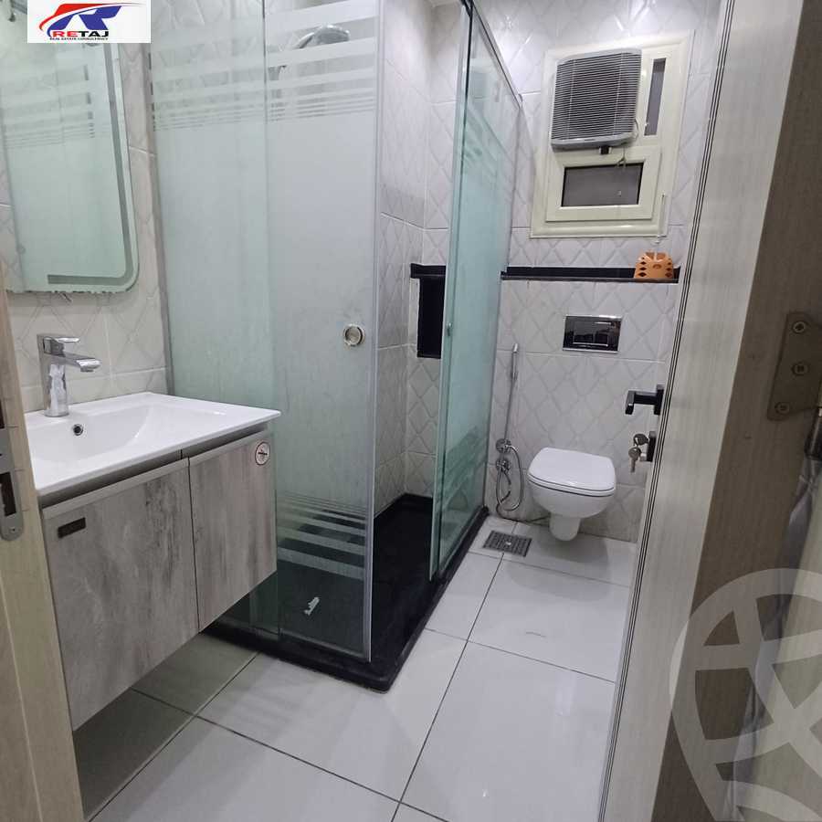 https://aqarmap.com.eg/en/listing/5564196-for-rent-cairo-nasr-city-9th-zone-dr-ibrahim-nagy-st