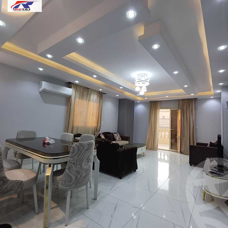 https://aqarmap.com.eg/en/listing/5564196-for-rent-cairo-nasr-city-9th-zone-dr-ibrahim-nagy-st