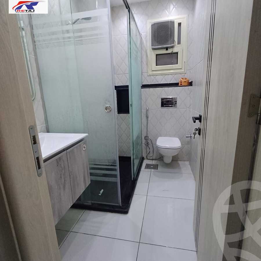 https://aqarmap.com.eg/en/listing/5564196-for-rent-cairo-nasr-city-9th-zone-dr-ibrahim-nagy-st