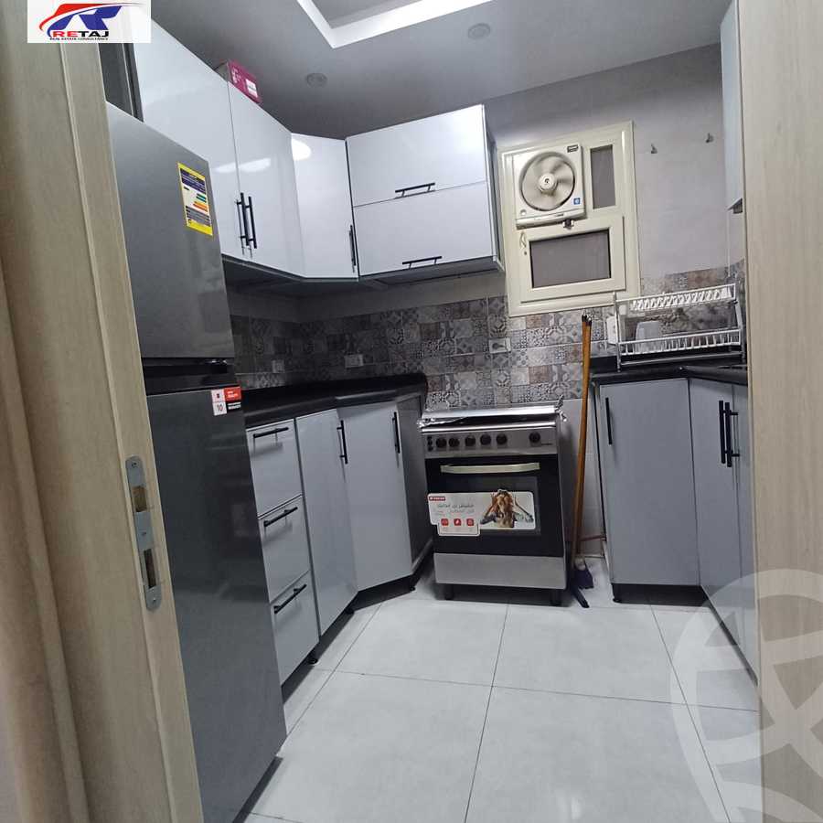 https://aqarmap.com.eg/en/listing/5564196-for-rent-cairo-nasr-city-9th-zone-dr-ibrahim-nagy-st