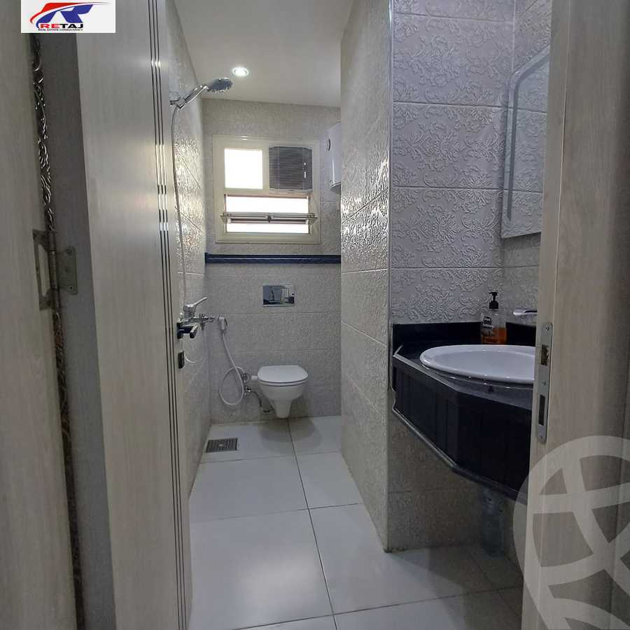 https://aqarmap.com.eg/en/listing/5564222-for-rent-cairo-nasr-city-9th-zone-dr-ibrahim-nagy-st
