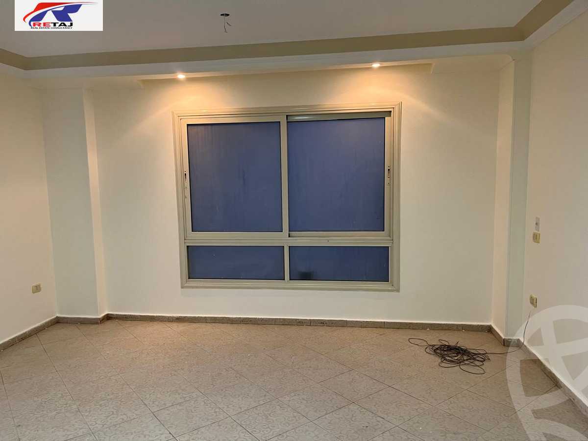 https://aqarmap.com.eg/ar/listing/5566255-for-rent-cairo-new-cairo-el-narges-el-narges-1-badr-khan-ali-st