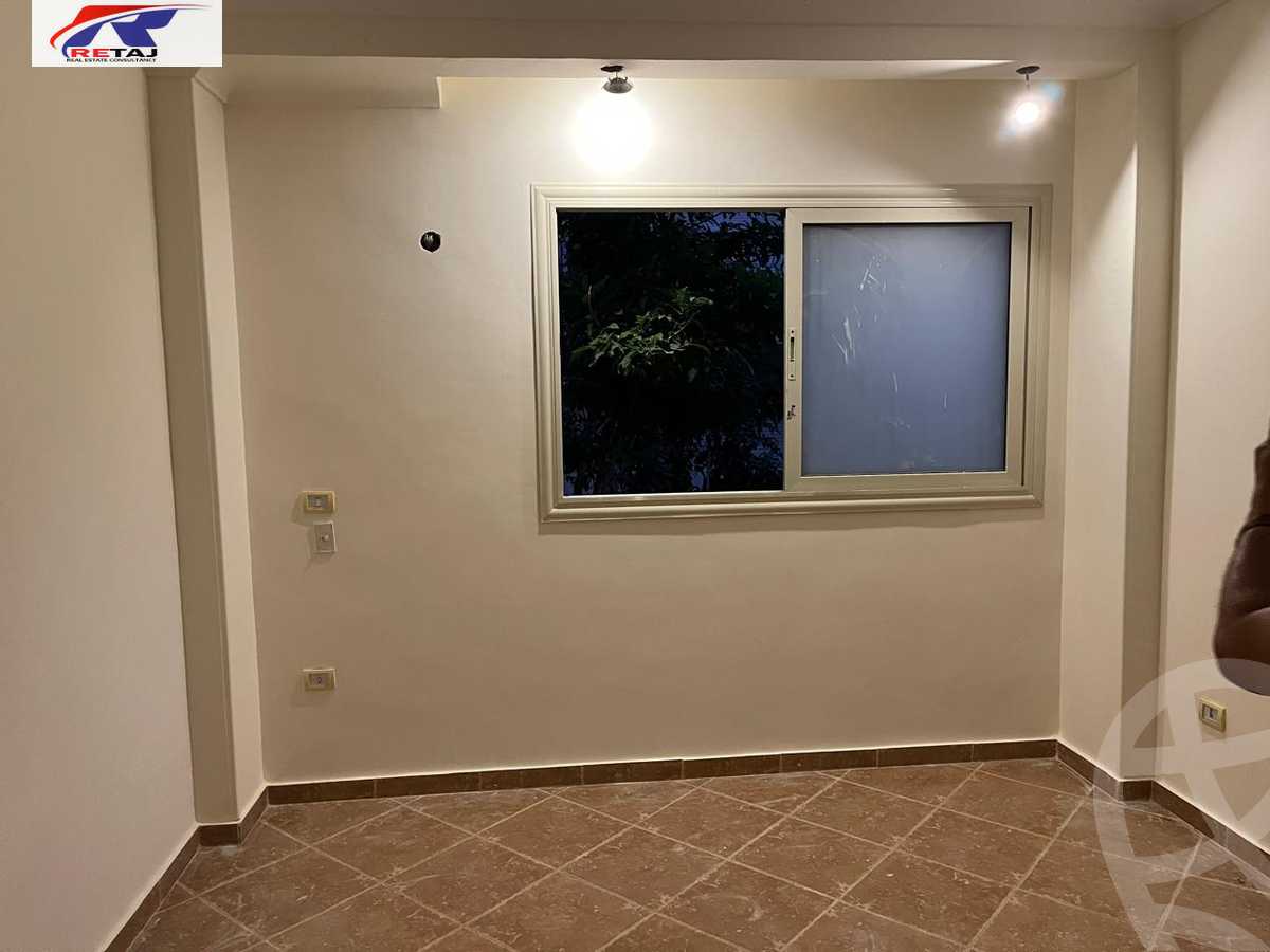https://aqarmap.com.eg/ar/listing/5566255-for-rent-cairo-new-cairo-el-narges-el-narges-1-badr-khan-ali-st
