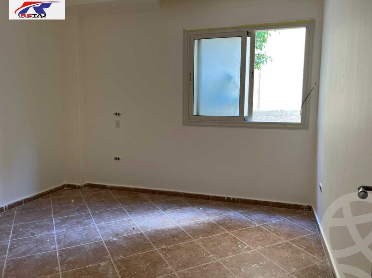 https://aqarmap.com.eg/ar/listing/5566255-for-rent-cairo-new-cairo-el-narges-el-narges-1-badr-khan-ali-st