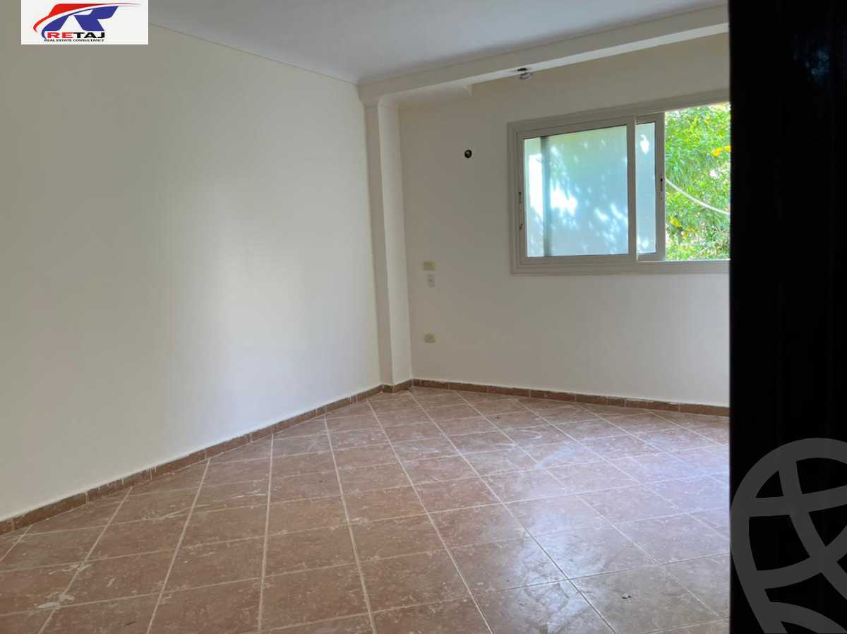 https://aqarmap.com.eg/ar/listing/5566255-for-rent-cairo-new-cairo-el-narges-el-narges-1-badr-khan-ali-st