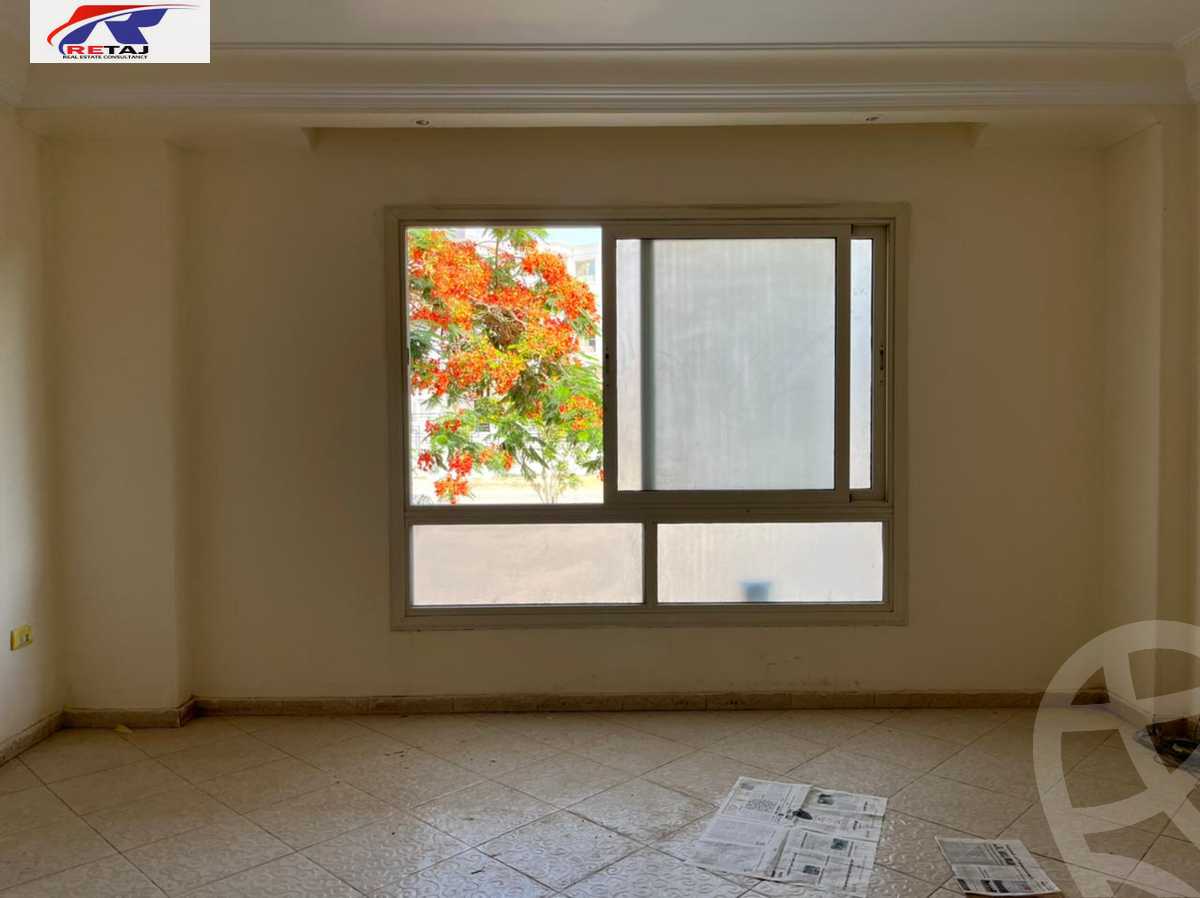https://aqarmap.com.eg/ar/listing/5566255-for-rent-cairo-new-cairo-el-narges-el-narges-1-badr-khan-ali-st