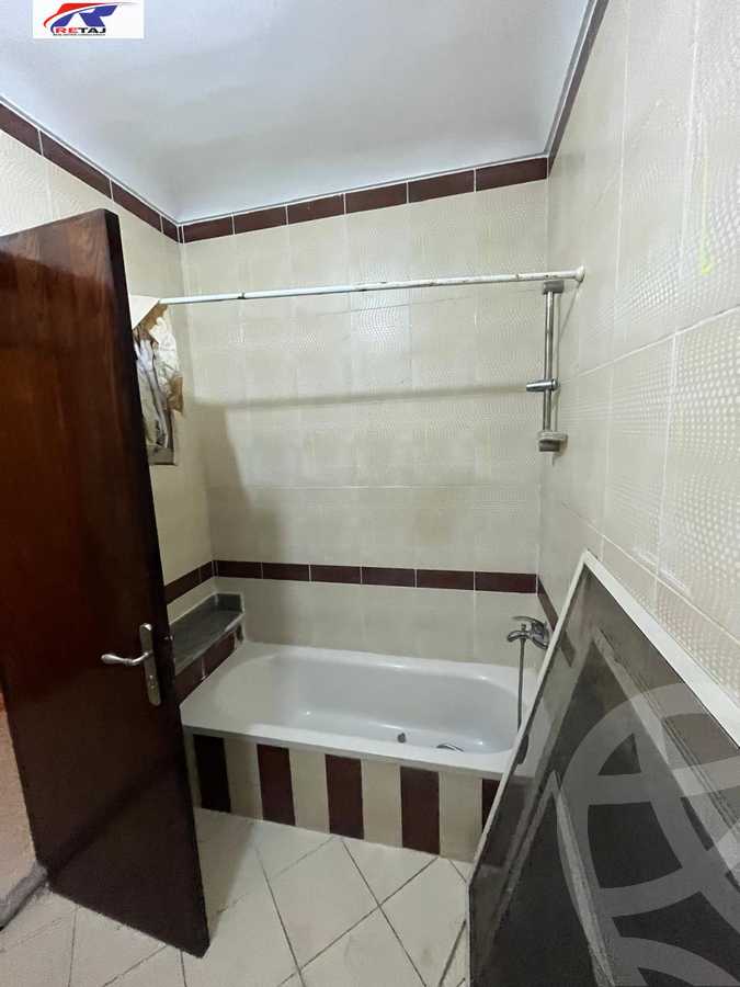 https://aqarmap.com.eg/ar/listing/5566255-for-rent-cairo-new-cairo-el-narges-el-narges-1-badr-khan-ali-st