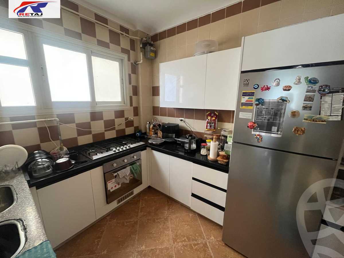 https://aqarmap.com.eg/ar/listing/5566255-for-rent-cairo-new-cairo-el-narges-el-narges-1-badr-khan-ali-st