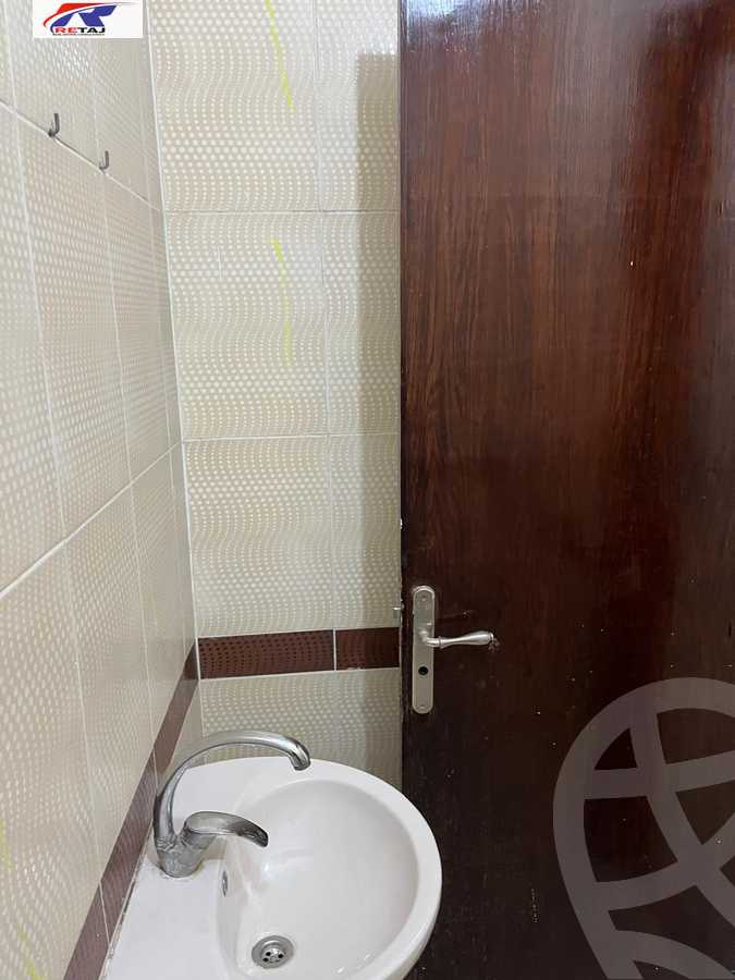 https://aqarmap.com.eg/ar/listing/5566255-for-rent-cairo-new-cairo-el-narges-el-narges-1-badr-khan-ali-st