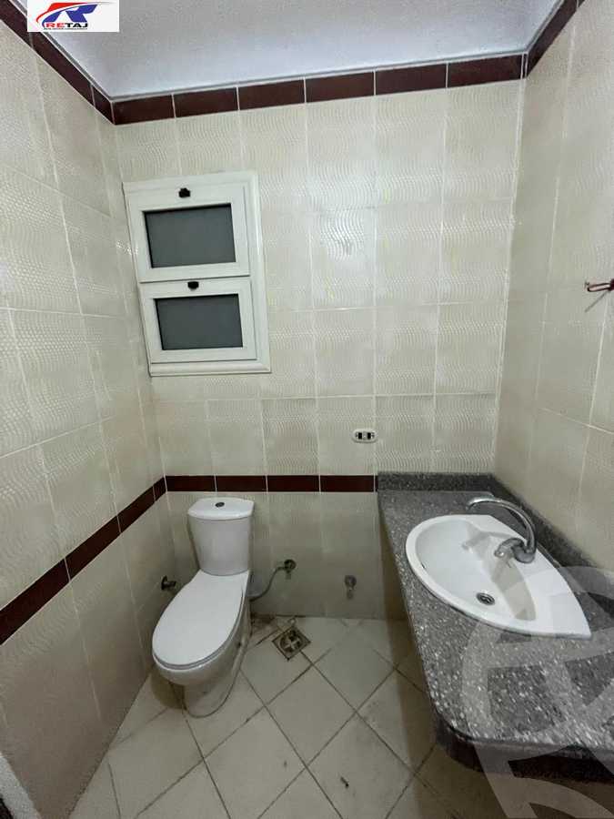 https://aqarmap.com.eg/ar/listing/5566255-for-rent-cairo-new-cairo-el-narges-el-narges-1-badr-khan-ali-st