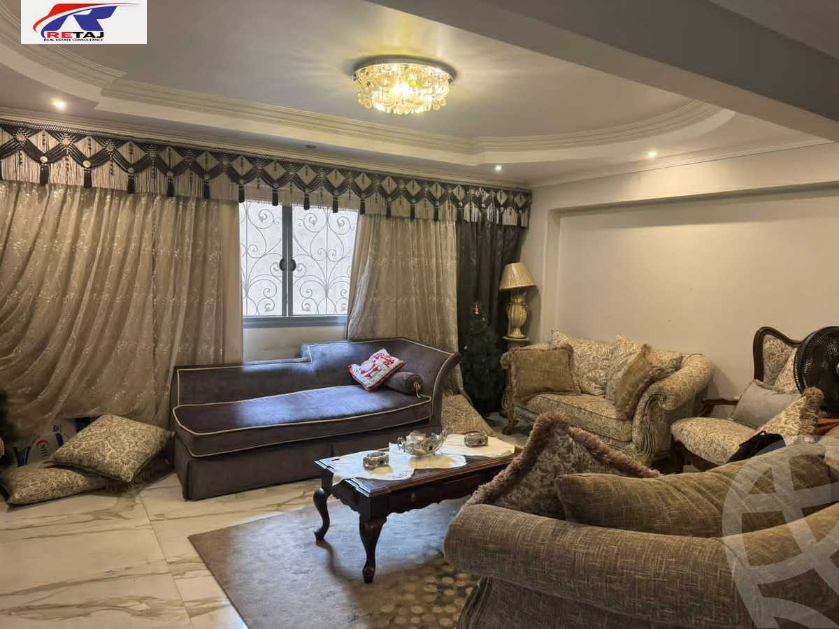 https://aqarmap.com.eg/ar/listing/5566237-for-sale-cairo-nasr-city-9th-zone-dr-ismail-wahbi-st