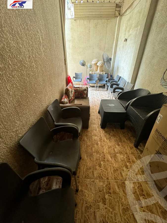 https://aqarmap.com.eg/ar/listing/5566237-for-sale-cairo-nasr-city-9th-zone-dr-ismail-wahbi-st