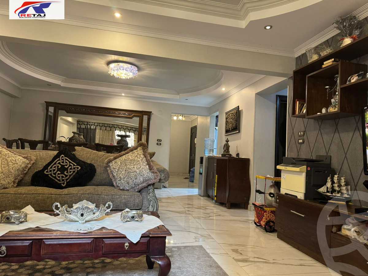 https://aqarmap.com.eg/ar/listing/5566237-for-sale-cairo-nasr-city-9th-zone-dr-ismail-wahbi-st