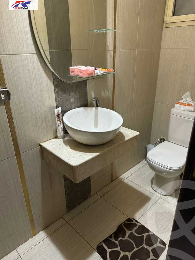 https://aqarmap.com.eg/ar/listing/5566237-for-sale-cairo-nasr-city-9th-zone-dr-ismail-wahbi-st