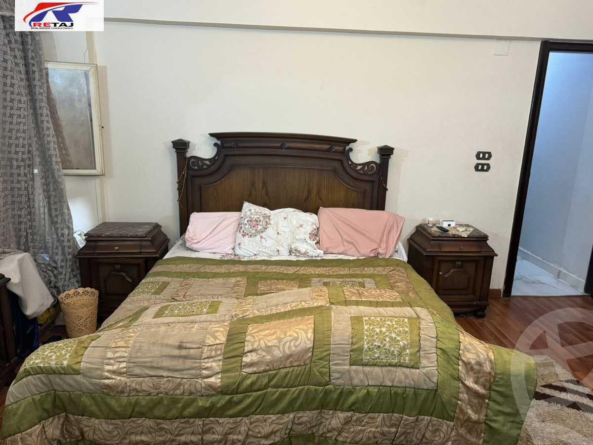 https://aqarmap.com.eg/ar/listing/5566237-for-sale-cairo-nasr-city-9th-zone-dr-ismail-wahbi-st