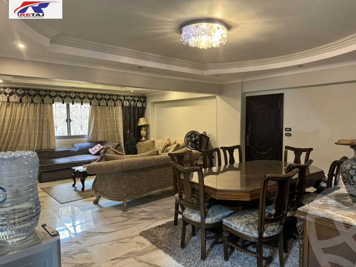 https://aqarmap.com.eg/ar/listing/5566237-for-sale-cairo-nasr-city-9th-zone-dr-ismail-wahbi-st