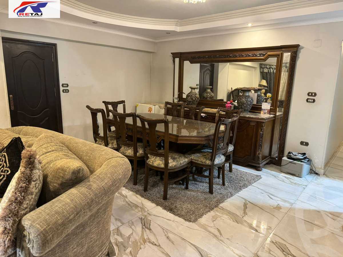 https://aqarmap.com.eg/ar/listing/5566237-for-sale-cairo-nasr-city-9th-zone-dr-ismail-wahbi-st