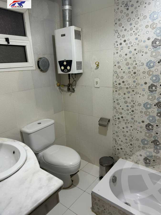 https://aqarmap.com.eg/ar/listing/5566237-for-sale-cairo-nasr-city-9th-zone-dr-ismail-wahbi-st