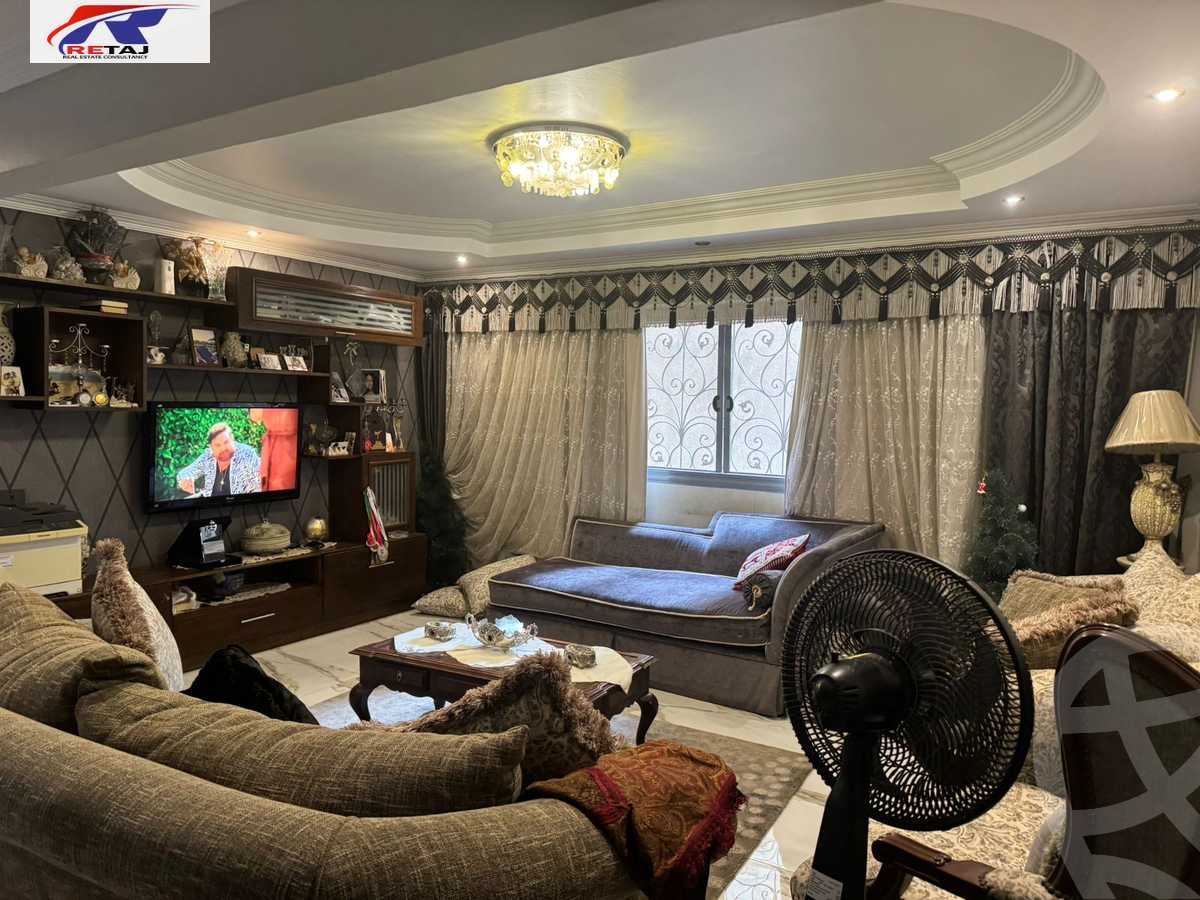 https://aqarmap.com.eg/ar/listing/5566237-for-sale-cairo-nasr-city-9th-zone-dr-ismail-wahbi-st