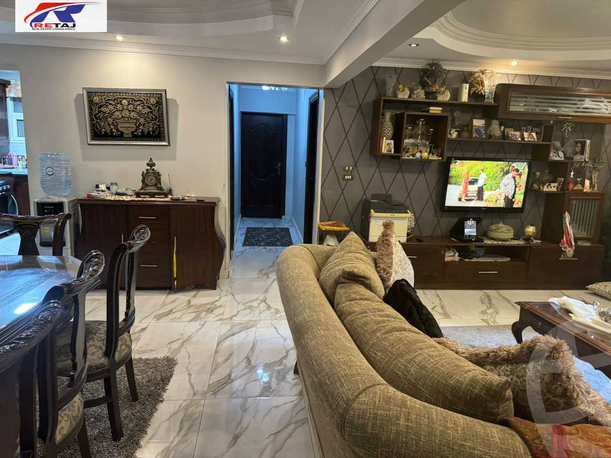 https://aqarmap.com.eg/ar/listing/5566237-for-sale-cairo-nasr-city-9th-zone-dr-ismail-wahbi-st