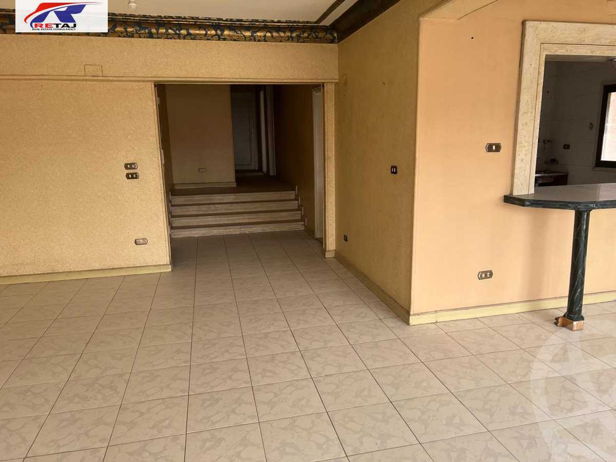 https://aqarmap.com.eg/en/listing/5566775-for-sale-cairo-nasr-city-8th-zone-nagati-serag-st