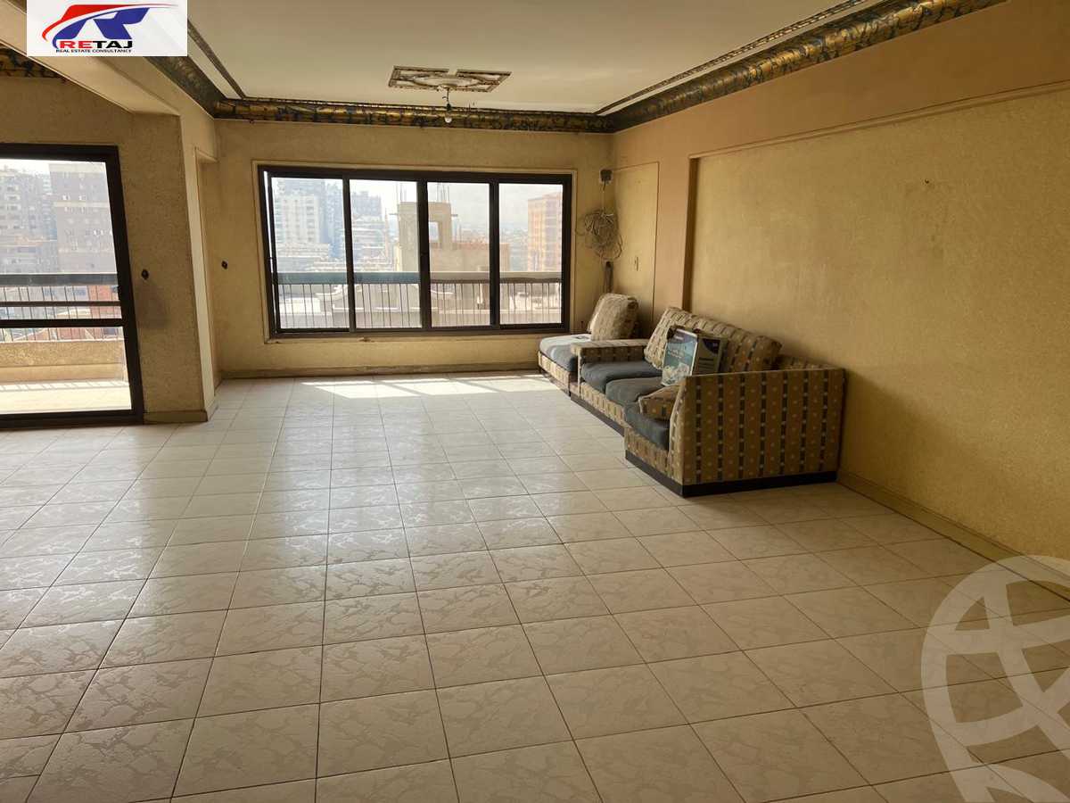https://aqarmap.com.eg/en/listing/5566775-for-sale-cairo-nasr-city-8th-zone-nagati-serag-st