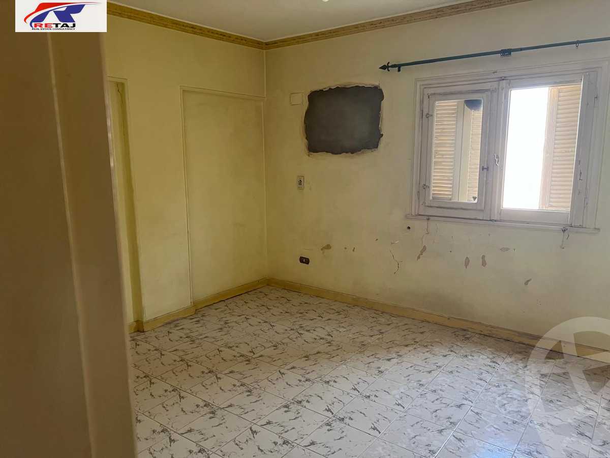 https://aqarmap.com.eg/en/listing/5566775-for-sale-cairo-nasr-city-8th-zone-nagati-serag-st
