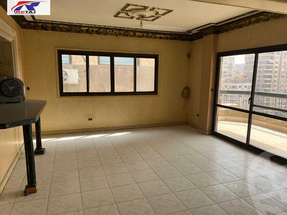 https://aqarmap.com.eg/en/listing/5566775-for-sale-cairo-nasr-city-8th-zone-nagati-serag-st