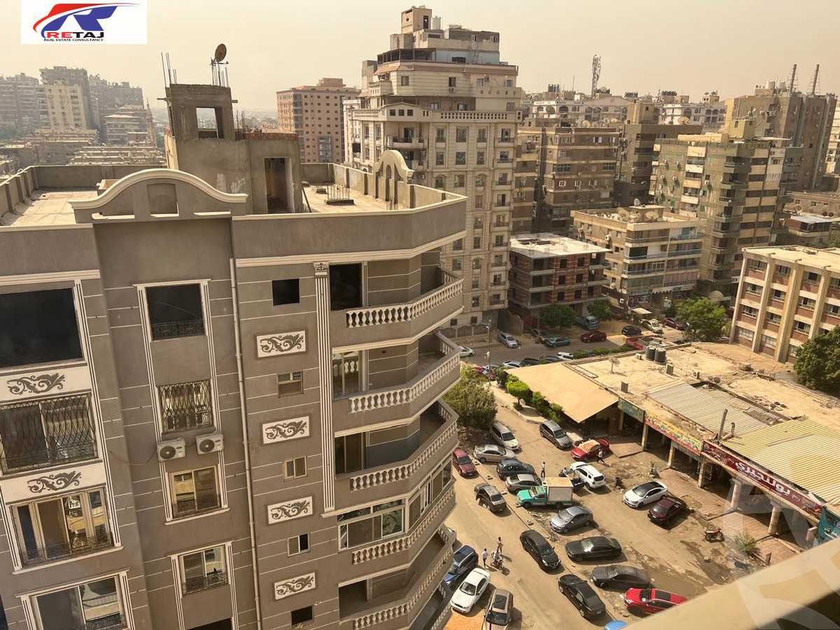 https://aqarmap.com.eg/en/listing/5566775-for-sale-cairo-nasr-city-8th-zone-nagati-serag-st