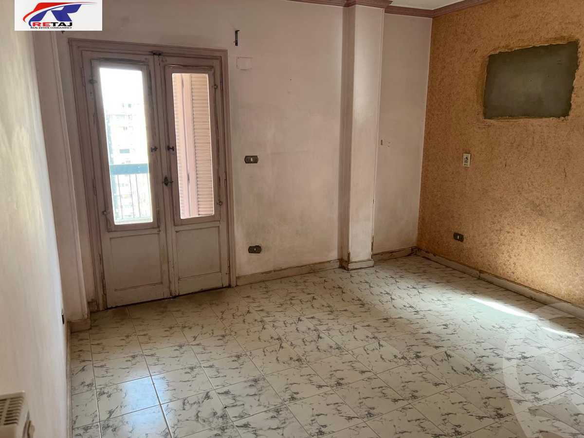 https://aqarmap.com.eg/en/listing/5566775-for-sale-cairo-nasr-city-8th-zone-nagati-serag-st