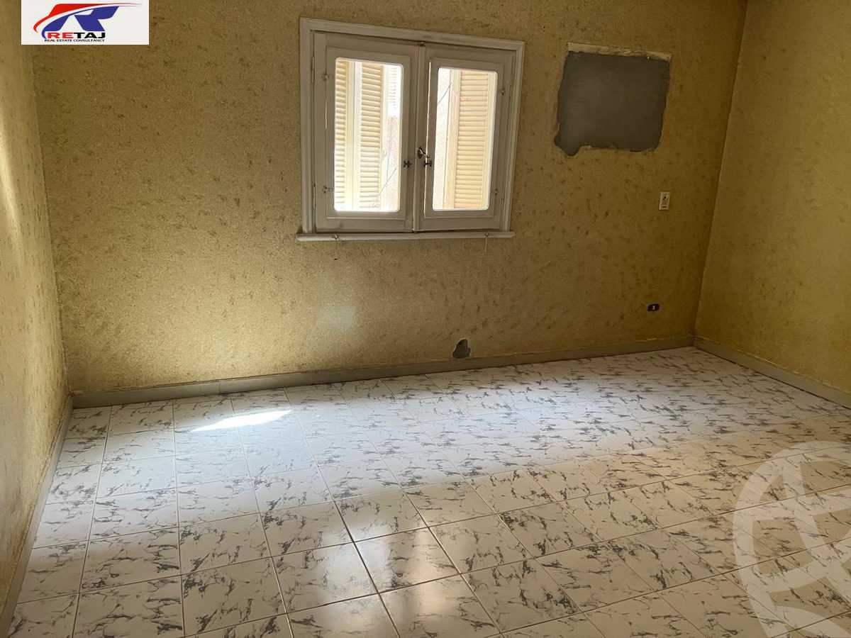 https://aqarmap.com.eg/en/listing/5566775-for-sale-cairo-nasr-city-8th-zone-nagati-serag-st