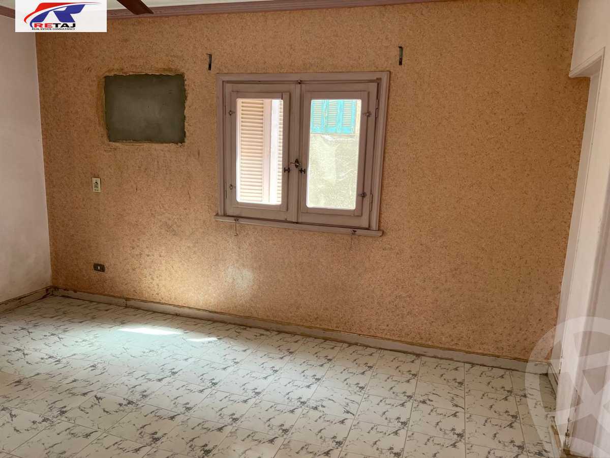 https://aqarmap.com.eg/en/listing/5566775-for-sale-cairo-nasr-city-8th-zone-nagati-serag-st