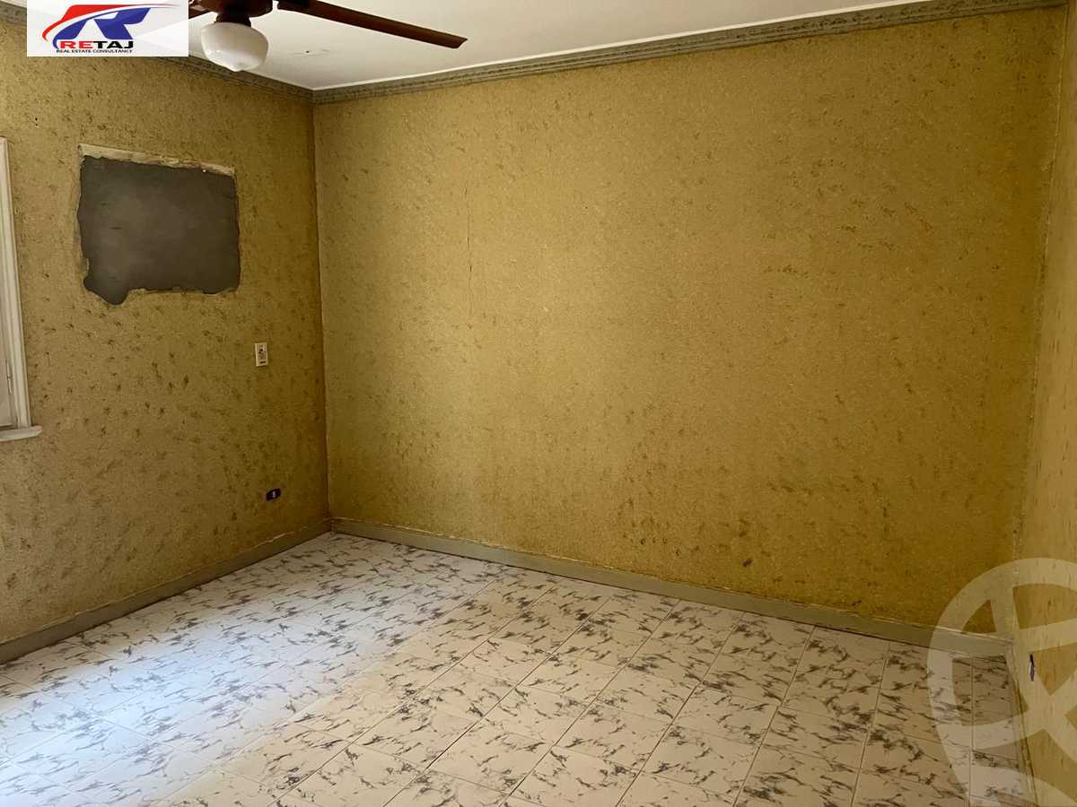 https://aqarmap.com.eg/en/listing/5566775-for-sale-cairo-nasr-city-8th-zone-nagati-serag-st