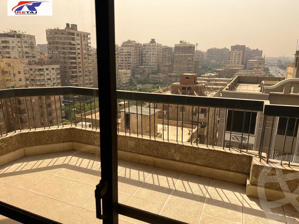 https://aqarmap.com.eg/en/listing/5566775-for-sale-cairo-nasr-city-8th-zone-nagati-serag-st