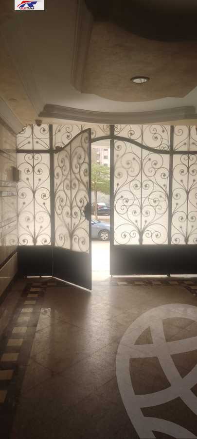 https://aqarmap.com.eg/en/listing/5566872-for-sale-cairo-nasr-city-9th-zone-ahmed-el-zomor-st