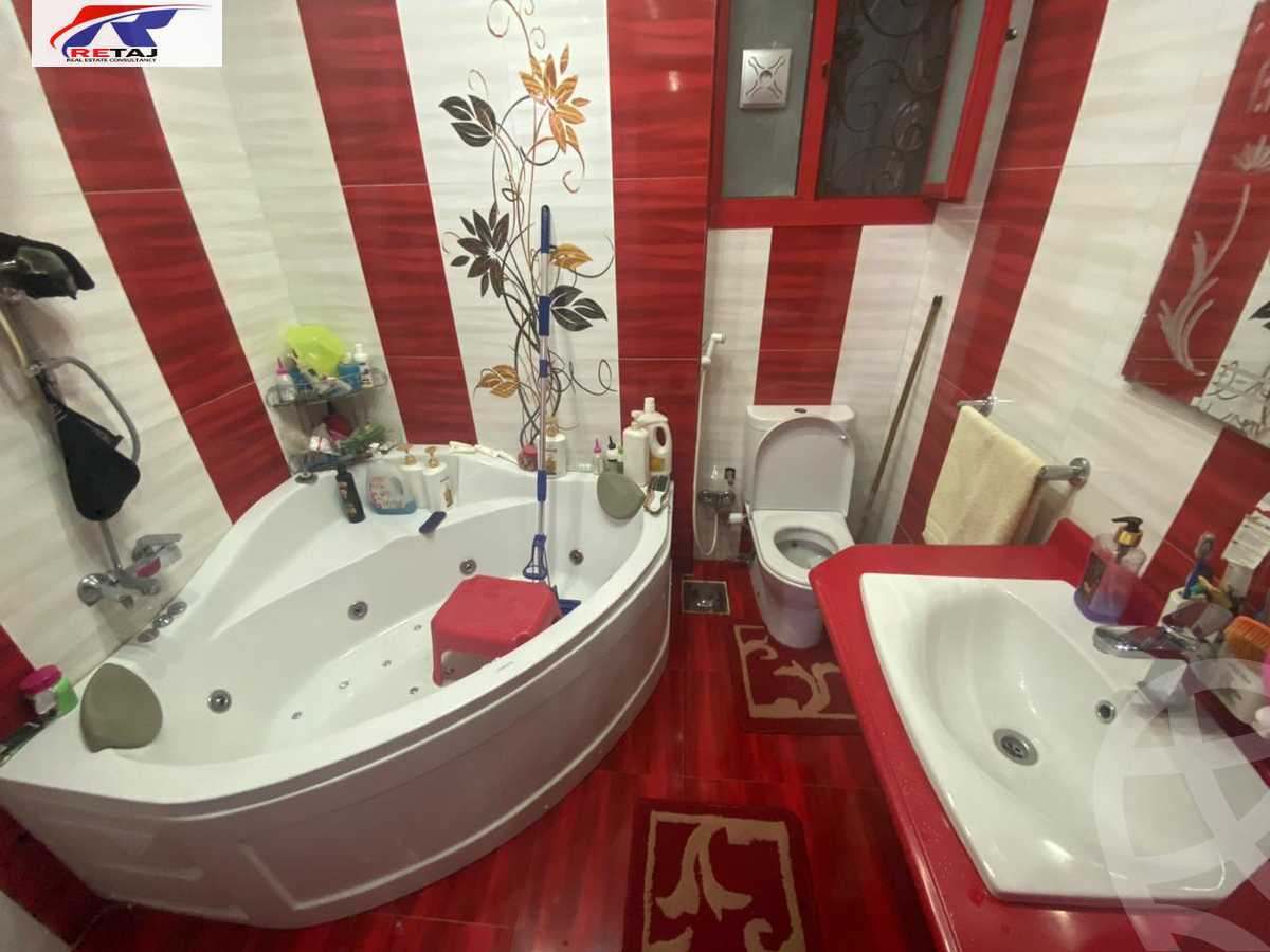 https://aqarmap.com.eg/en/listing/5566872-for-sale-cairo-nasr-city-9th-zone-ahmed-el-zomor-st
