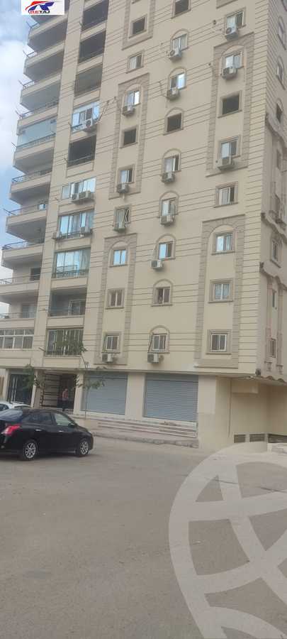 https://aqarmap.com.eg/en/listing/5566872-for-sale-cairo-nasr-city-9th-zone-ahmed-el-zomor-st
