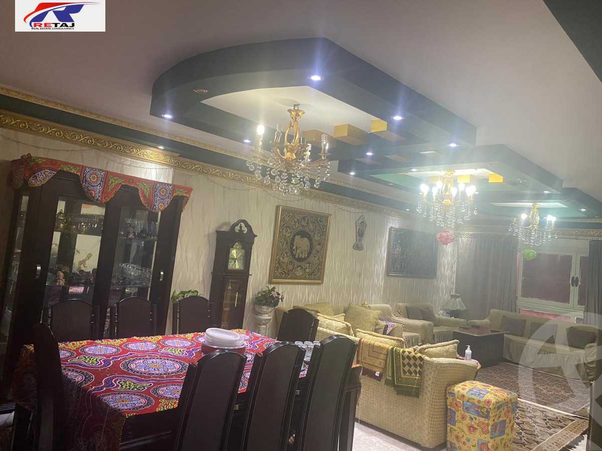 https://aqarmap.com.eg/en/listing/5566872-for-sale-cairo-nasr-city-9th-zone-ahmed-el-zomor-st