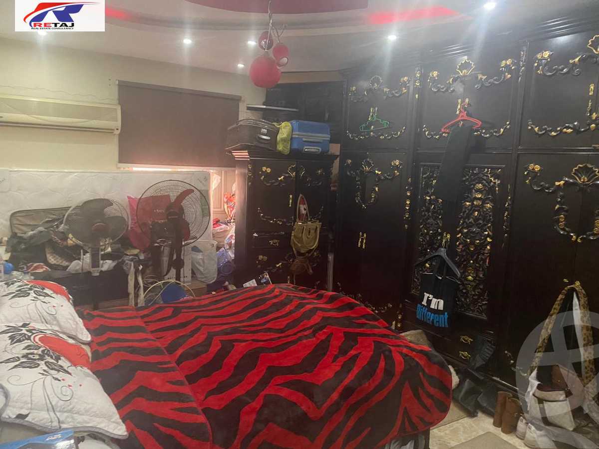 https://aqarmap.com.eg/en/listing/5566872-for-sale-cairo-nasr-city-9th-zone-ahmed-el-zomor-st