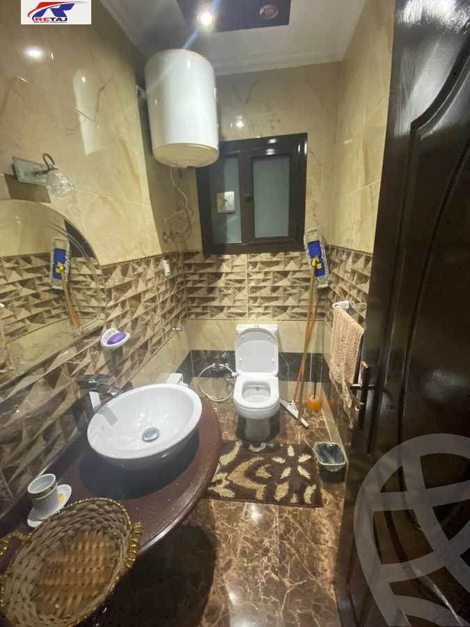 https://aqarmap.com.eg/en/listing/5566872-for-sale-cairo-nasr-city-9th-zone-ahmed-el-zomor-st