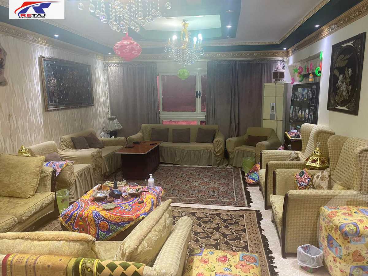 https://aqarmap.com.eg/en/listing/5566872-for-sale-cairo-nasr-city-9th-zone-ahmed-el-zomor-st