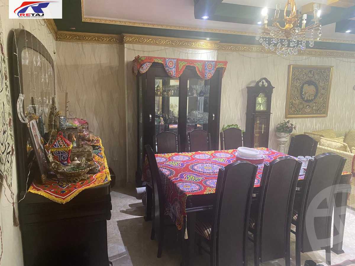 https://aqarmap.com.eg/en/listing/5566872-for-sale-cairo-nasr-city-9th-zone-ahmed-el-zomor-st